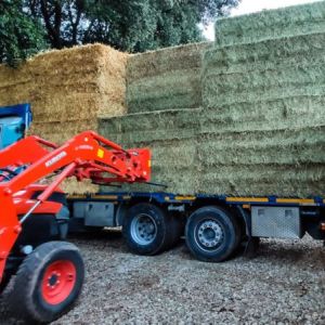 Livraison-Foin-et-Paille-Poids-Lourd-1024x576.jpg